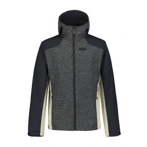Icepeak Veste de randonn&eacute;e Softshell technique Beedeville