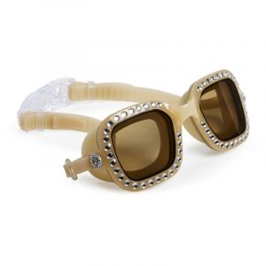 LUNETTES DE NATATION: Vibrancy