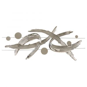 Décoration murale Mauro Ferretti Mondrian