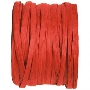 Bobine de raffia (20m)