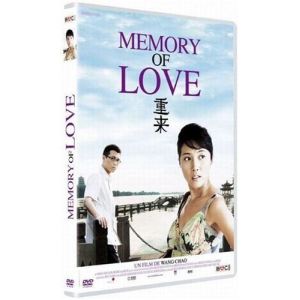 Image de Memory of love