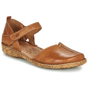 Josef Seibel Sandales ROSALIE 42 - Couleur 36,37,38,39,40 - Taille Marron