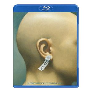 Image de THX 1138