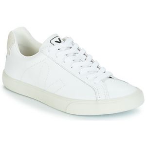 Veja Baskets basses ESPLAR LT - Couleur 36,37,38,39,40,41,43,44,46,35 - Taille Blanc