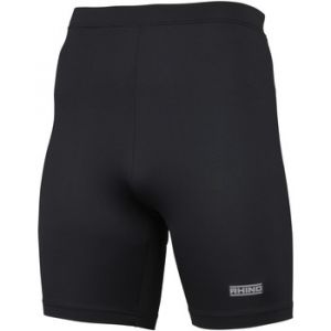 Rhino Short base layer - Homme (S/M) (Noir) - UTRW1278