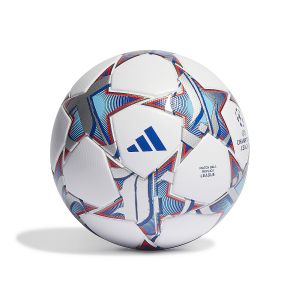 Adidas Ballon Ligue Des Champions 23/24