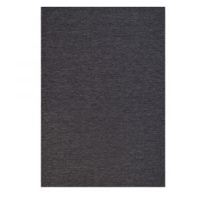 DRAWER Nelson II - Tapis intérieur et extérieur