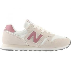 Image de New Balance Sneakers femme wl373