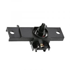 Electrolux Interrupteur general d'origine Lave-vaisselle (140005730027 AEG FAURE IKEA JUNO PROGRESS ZANUSSI)