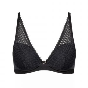 Triumph Soutien-gorge femme Aura Spotlight WP