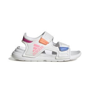 Adidas Sandales bébé Altaswim