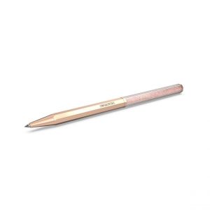 Swarovski Stylo &agrave; bille 5654065 - CRYSTALLINE