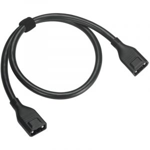 Ecoflow 600712, Câble