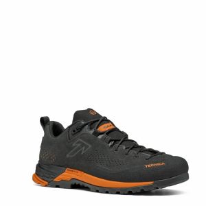 Tecnica Chaussures de randonnée Sulfur GTX
