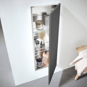 Emco Asis Pure Module de rangement, 975551507,