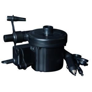 Image de Bestway 62076 - Pompe à air 12V+ 200*240V