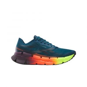 Reebok Chaussures de running Floatzig X1