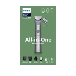 Philips Tondeuse MG5941/15