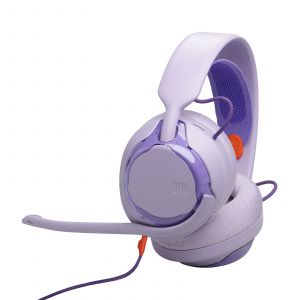 JBL Quantum 250 - Violet