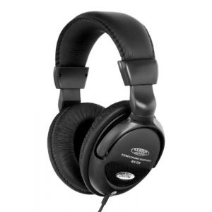 Classic Cantabile KH-238 - Casque audio