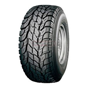 Yokohama 225/70 R16 102H Geolandar A/T-S G012 M+S - Comparer avec ...