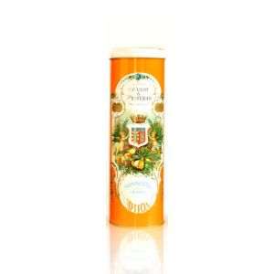 Mulot & Petitjean Nonnettes orange - 200 g
