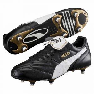 puma king 44