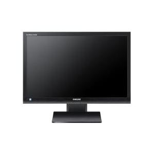 Samsung SyncMaster S19A450 - Moniteur LED 19" (16:10)