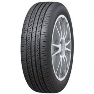 Infinity Pneu Eté - ECOSIS - 185/55 R14 H