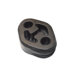 Vaico Support, silencieux V40-0677 SAAB,OPEL,VAUXHALL,9-5 YS3E,9-5 Ranchera familiar YS3E,ZAFIRA A F75_,CORSA C F08, F68,ASTRA H L48