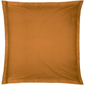 Atmosphera TAIE OREILLER CMN 63X63 createur d'interieur
