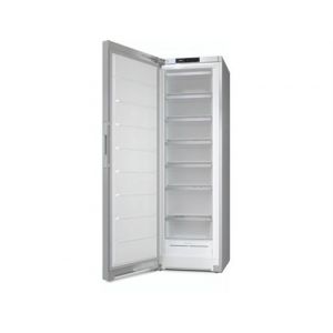 Miele FNS 4882 D