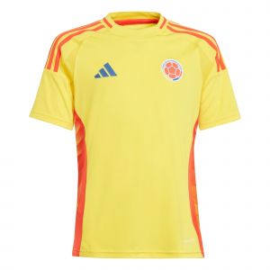 Adidas Maillot Domicile enfant Colombie Copa America 2024
