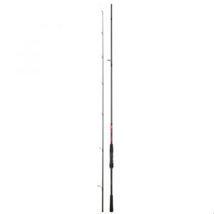 Daiwa Canne spinning NJ SP 702 MFSE 5-21g