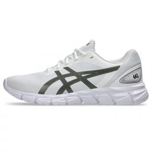 Asics Baskets Gel-quantum Lyte Ii