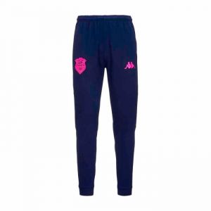 Kappa Pantalon d'entraînement enfant Stade Français Arufinzip 7 2023/24