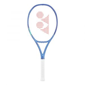 Yonex Raquette de tennis Ezone 98