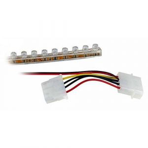 Lamptron LAMP-LEDFL6001 LED strip
