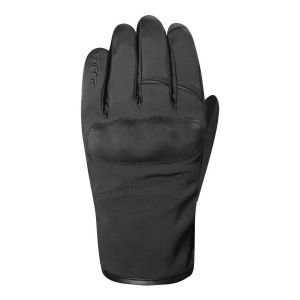 Racer Gants textile Wildry noir - 2XL