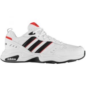 Adidas Chaussures Strutter