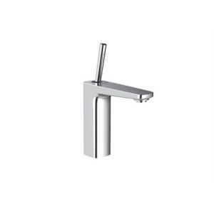 Roca Robinet de lavabo Pals A5A306DC00 Chromé, vidage auto, H 238 mm