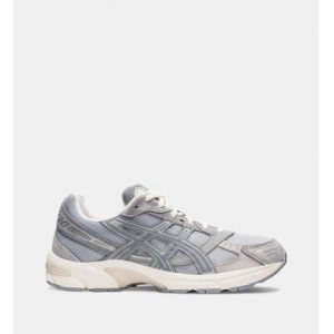 Asics Baskets basses Gel-1130 Gris - Couleur Gris - Taille 38