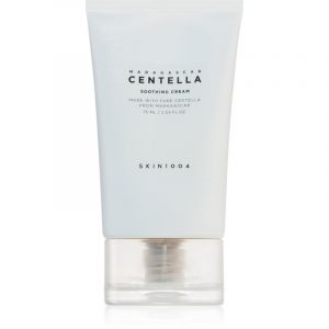 Skin1004 Madagascar Centella Soothing Cream Gezichtscrème