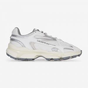 Lacoste L003 2k24 Blanc