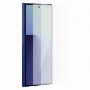 Samsung Film anti-reflet recycle Q7 Transp
