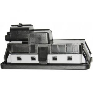 Contacteur ouverture de coffre et hayon pour C3 C4 208 308 3008 - AUTOCRAFT - 9676028380