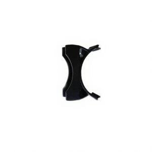 Aquavie Patte de fixation pour rampe led ral