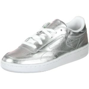Reebok Baskets classics Club C 85 S Shine