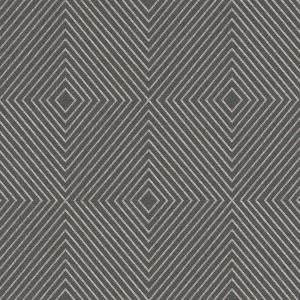 369261 Metropolitan Stories Livingwalls