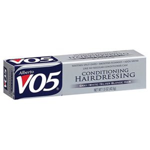 Image de Alberto VO5 Conditioning Hairdressing - 1.5 oz